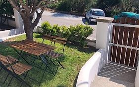 Appartamento Porto Frailis